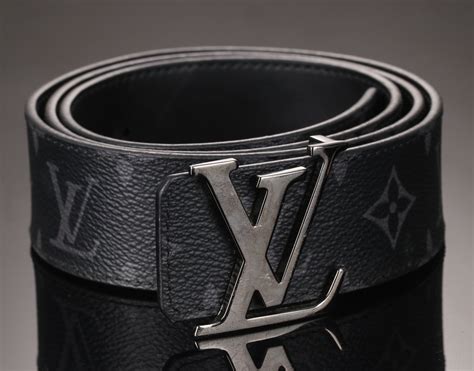 lv bælte|Belts Collection for Men .